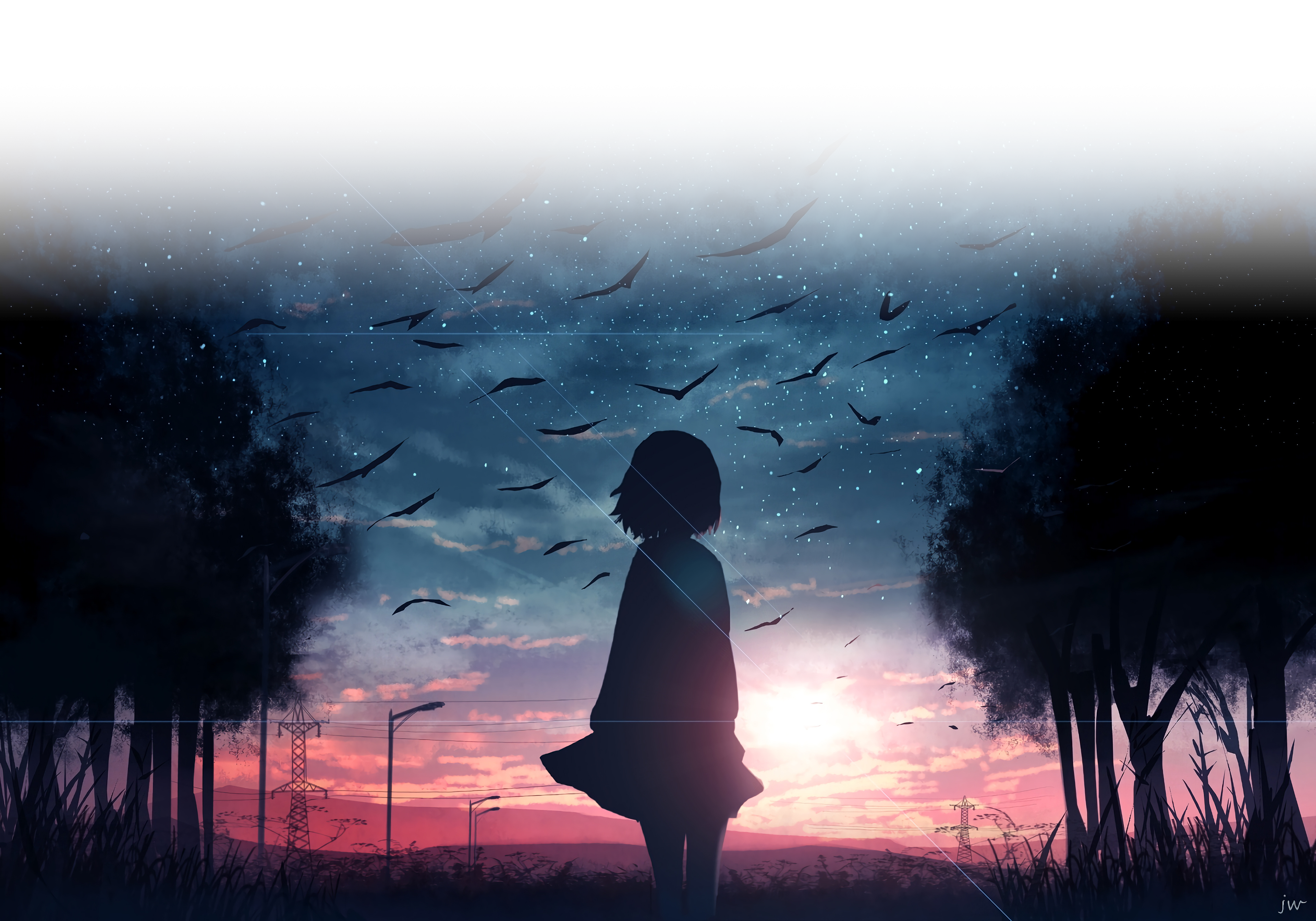 生涯