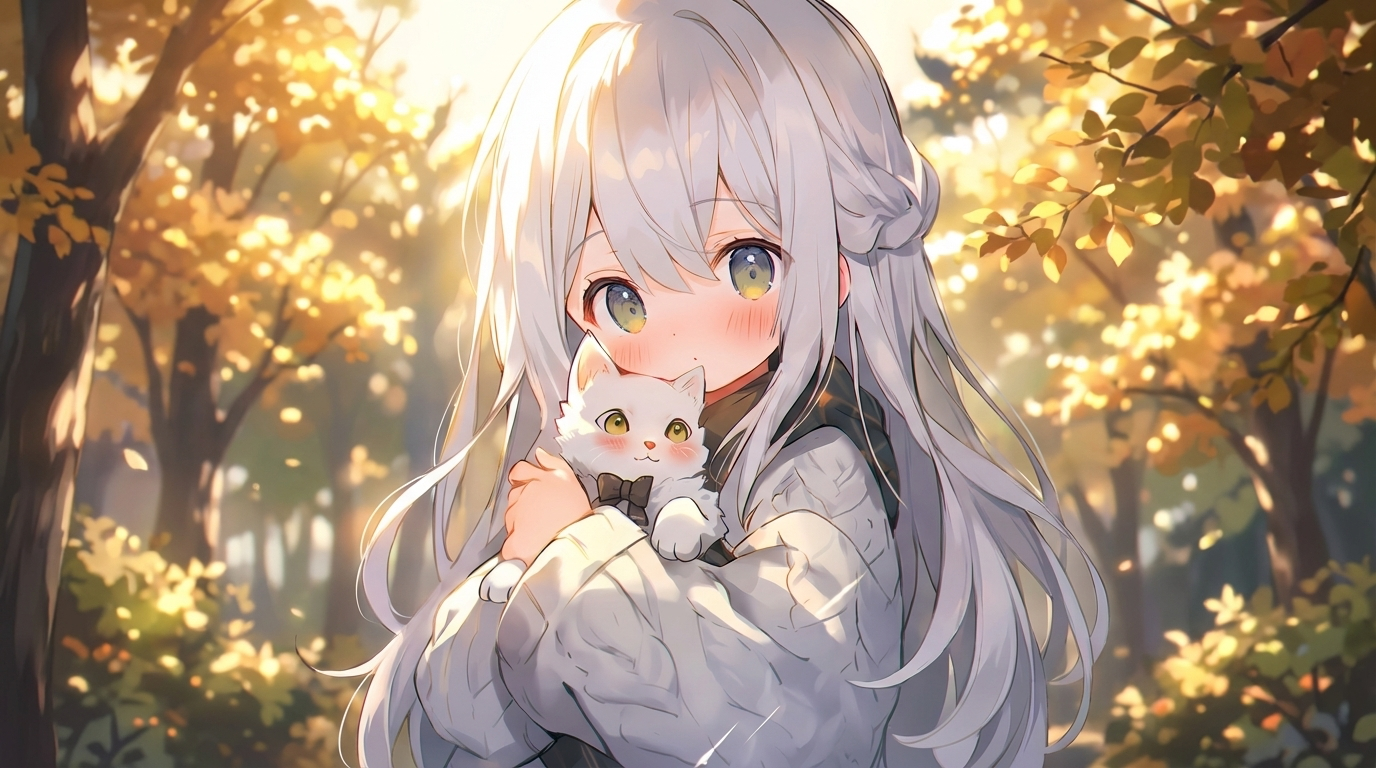 关于肥宅水水呀