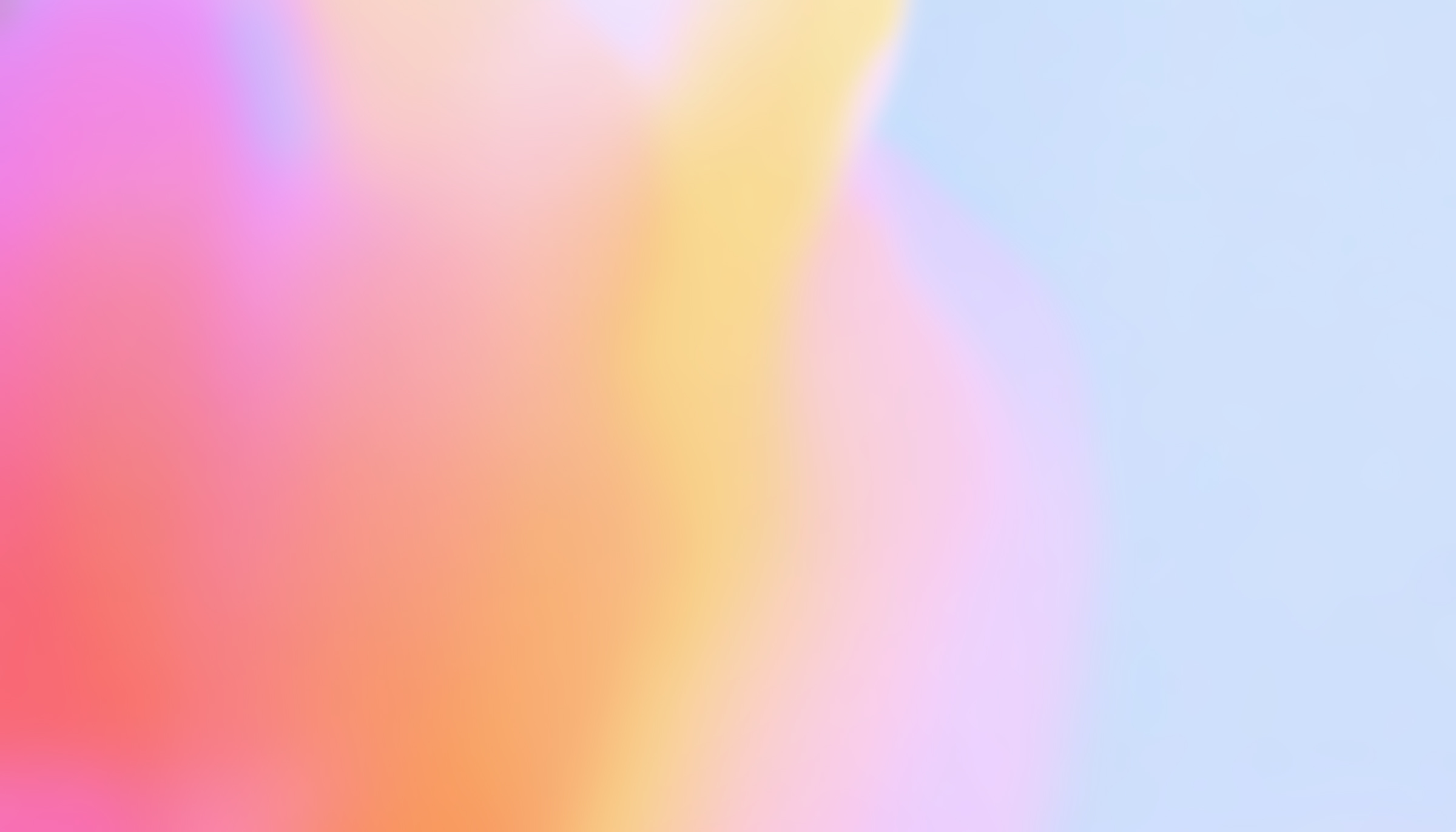 安知鱼主题标签 Tag Plugins