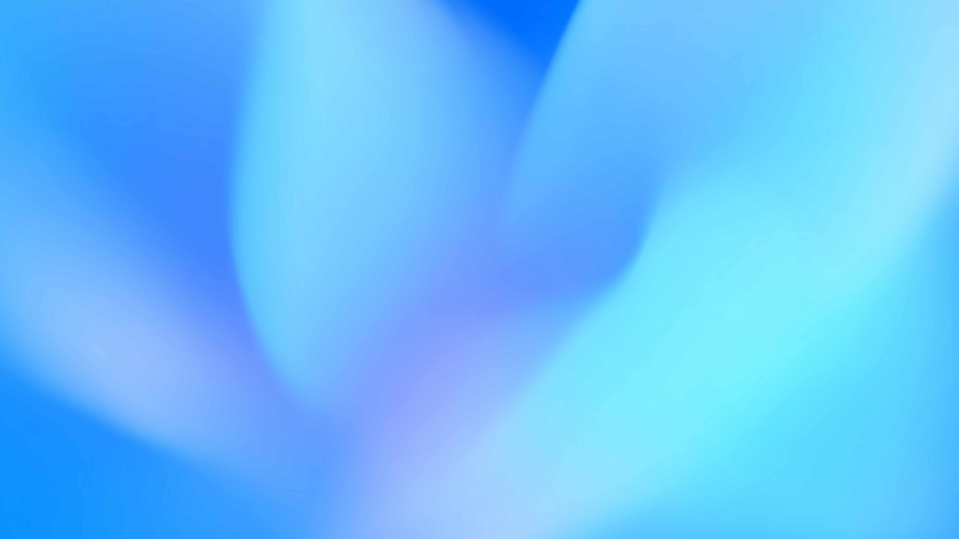 Hexo + 安知鱼主题:一篇搞懂 front-matter 配置